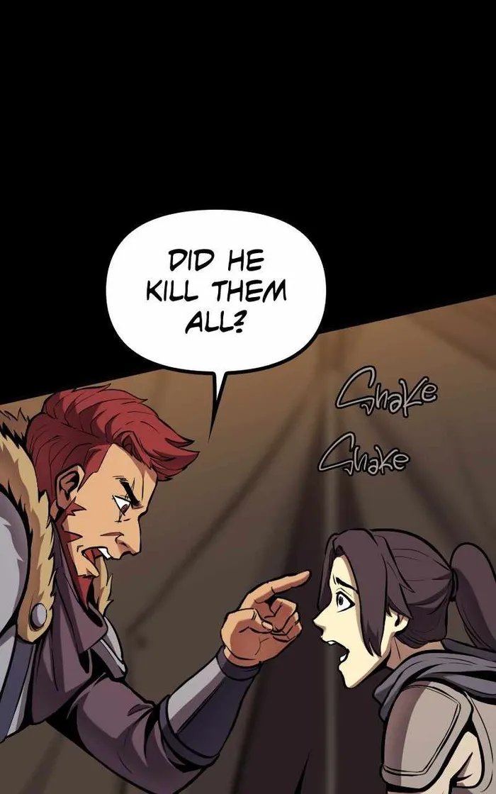 Primal Hunter chapter 8 page 104