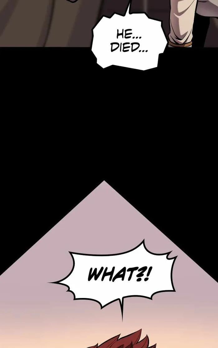 Primal Hunter chapter 8 page 105