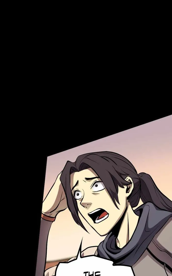 Primal Hunter chapter 8 page 107