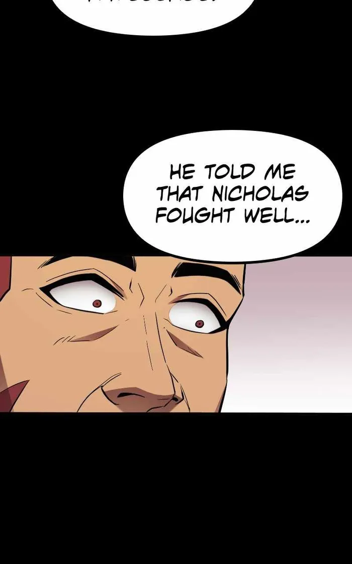 Primal Hunter chapter 8 page 110