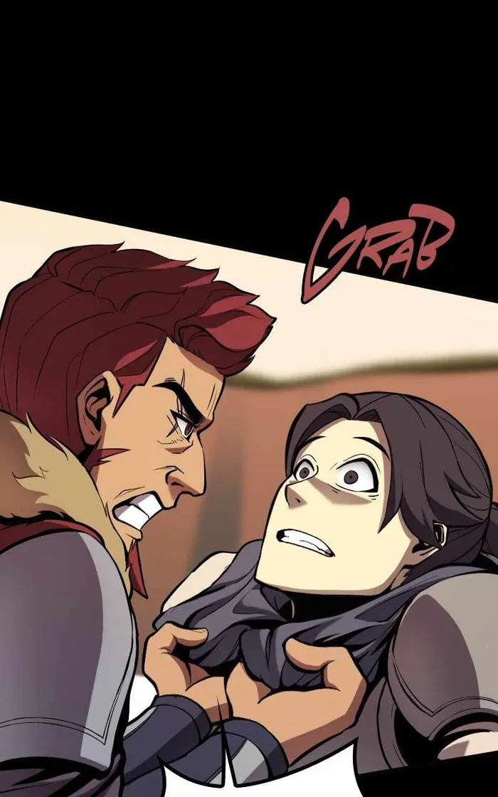 Primal Hunter chapter 8 page 112