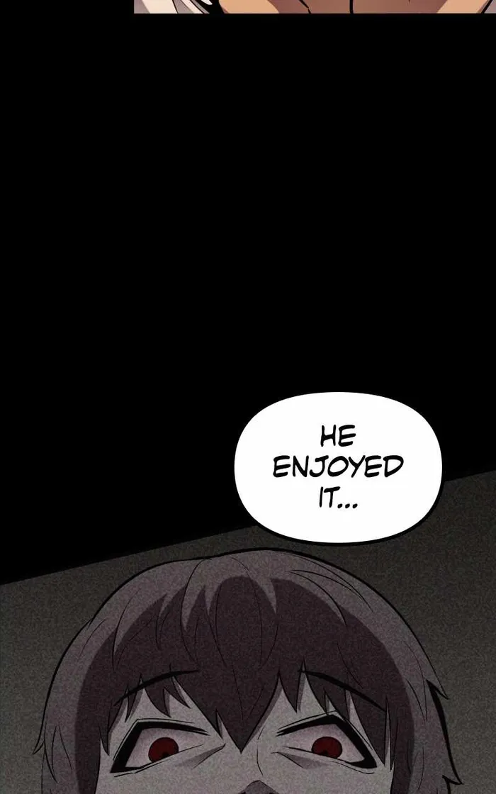 Primal Hunter chapter 8 page 114