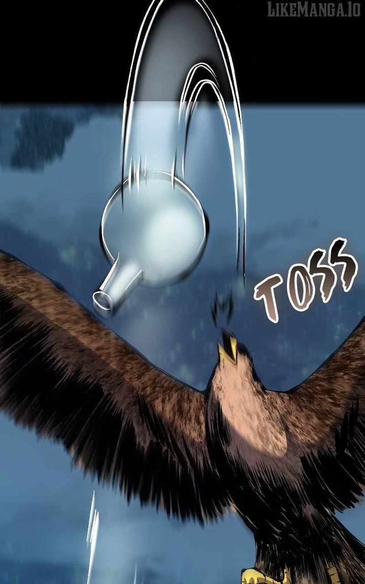Primal Hunter chapter 81 page 34