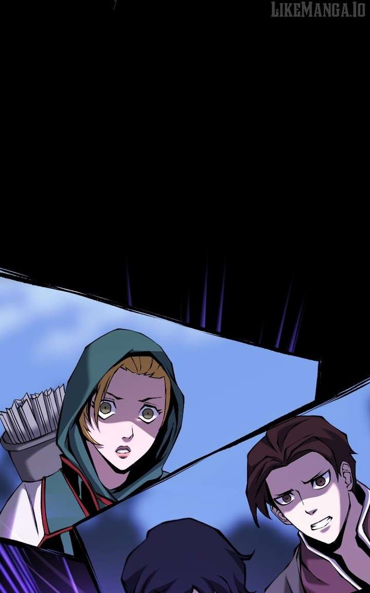 Primal Hunter chapter 83 page 9