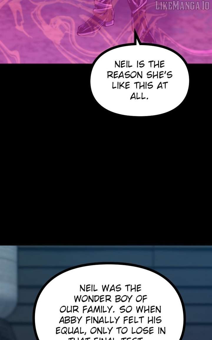 Primal Hunter chapter 83 page 80