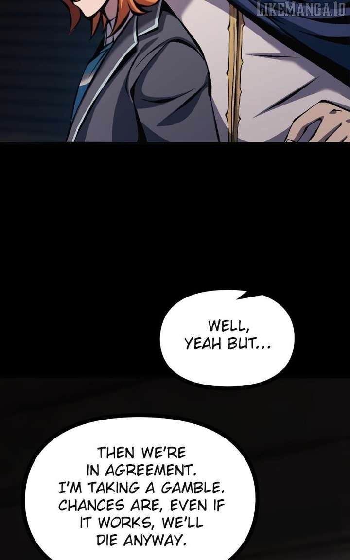 Primal Hunter chapter 83 page 94