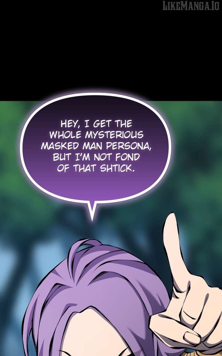 Primal Hunter chapter 83 page 151