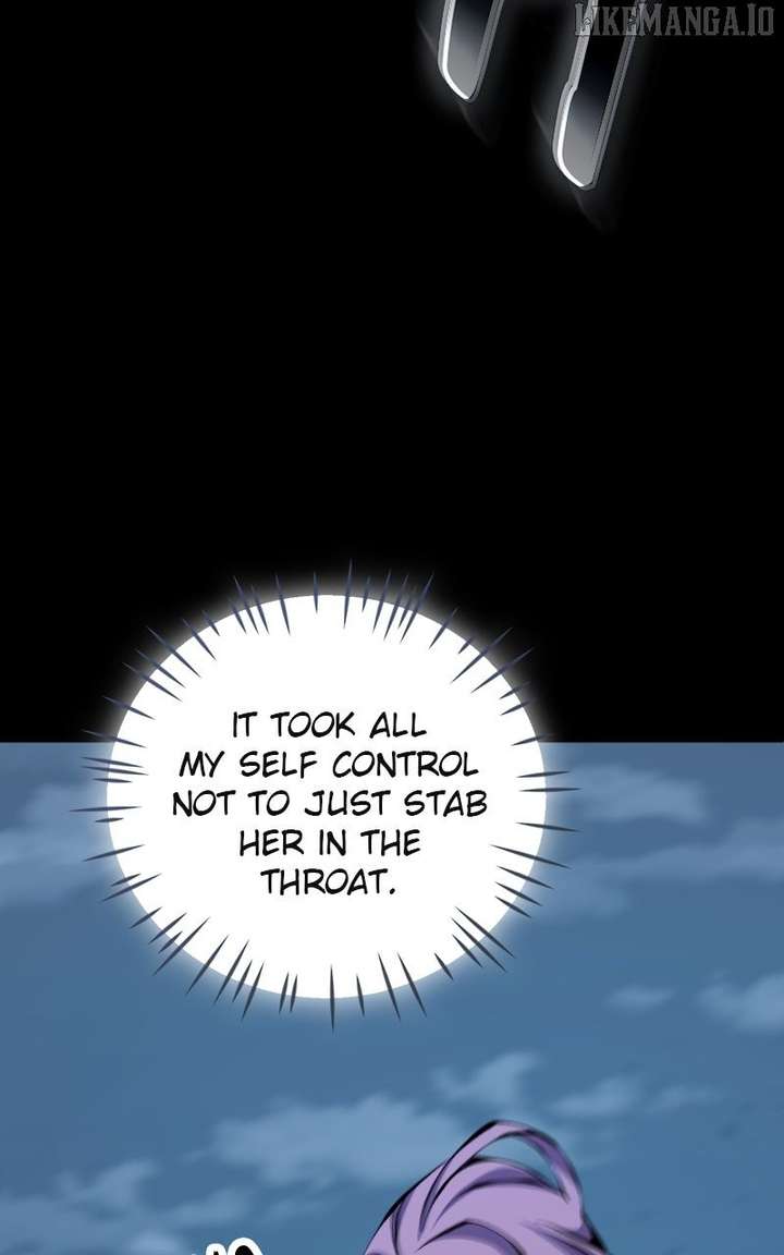 Primal Hunter chapter 83 page 158