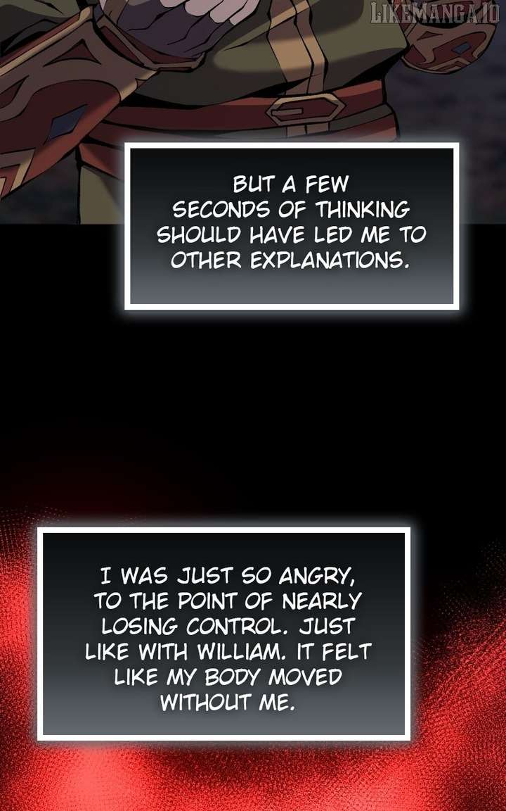 Primal Hunter chapter 83 page 166