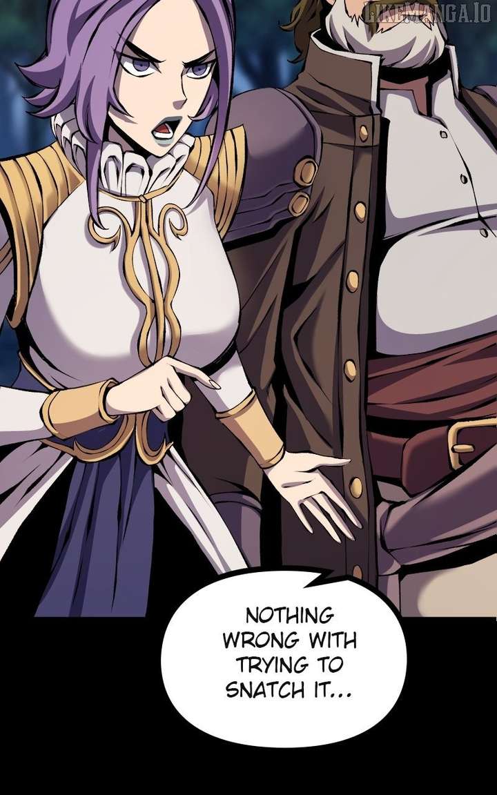 Primal Hunter chapter 83 page 175