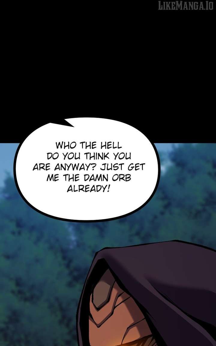 Primal Hunter chapter 83 page 178