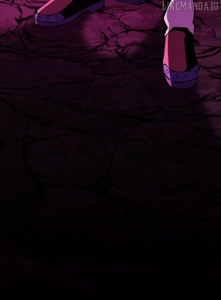 Primal Hunter chapter 83 page 187
