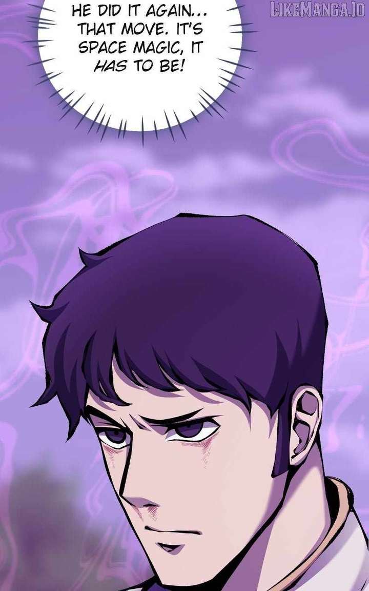 Primal Hunter chapter 84 page 30