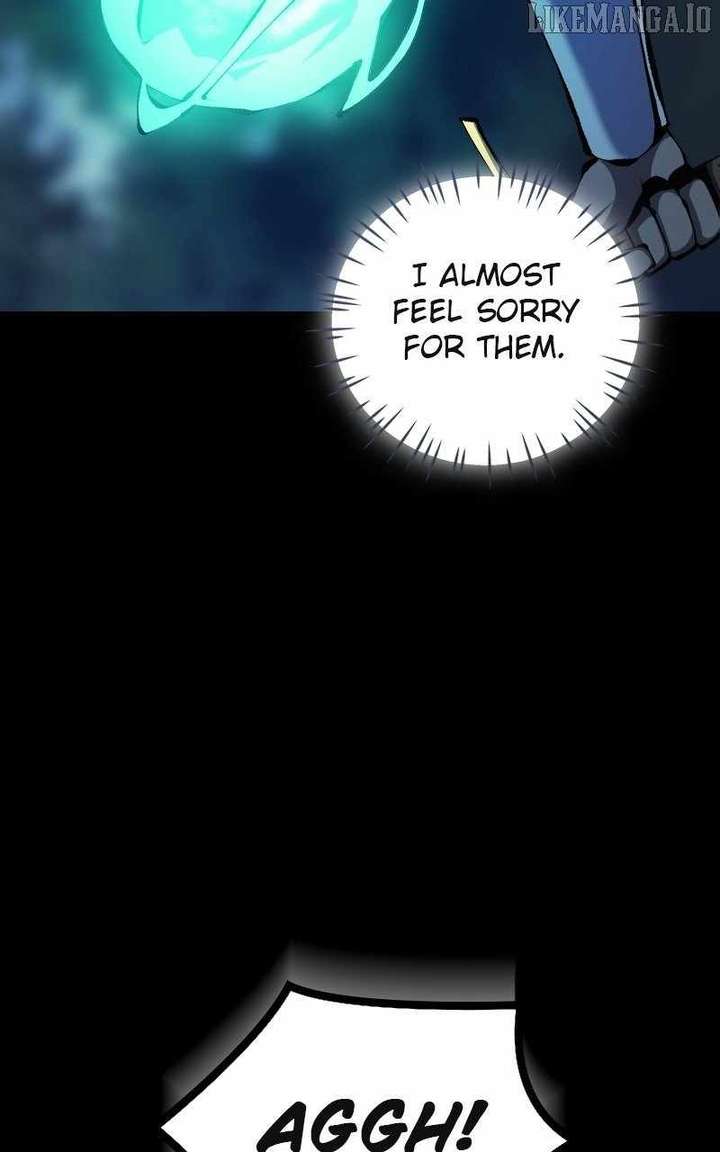 Primal Hunter chapter 84 page 62