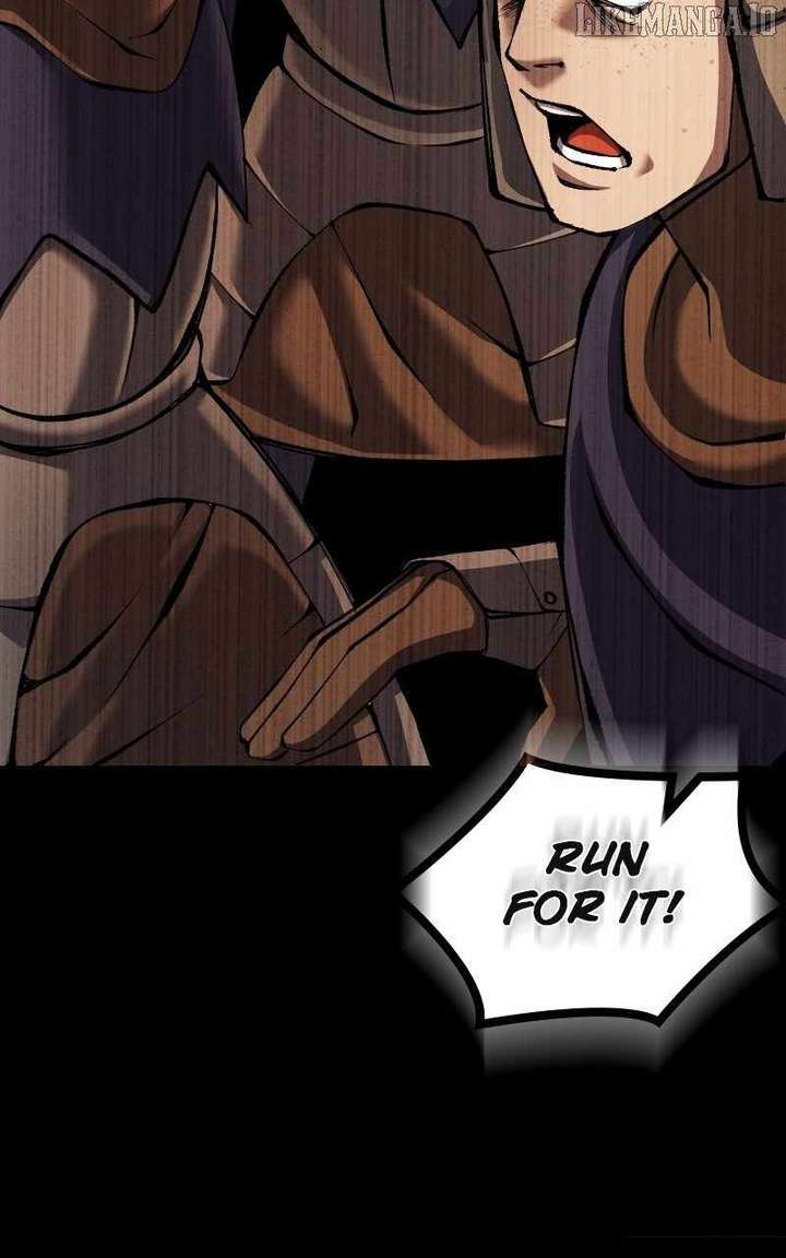Primal Hunter chapter 84 page 80