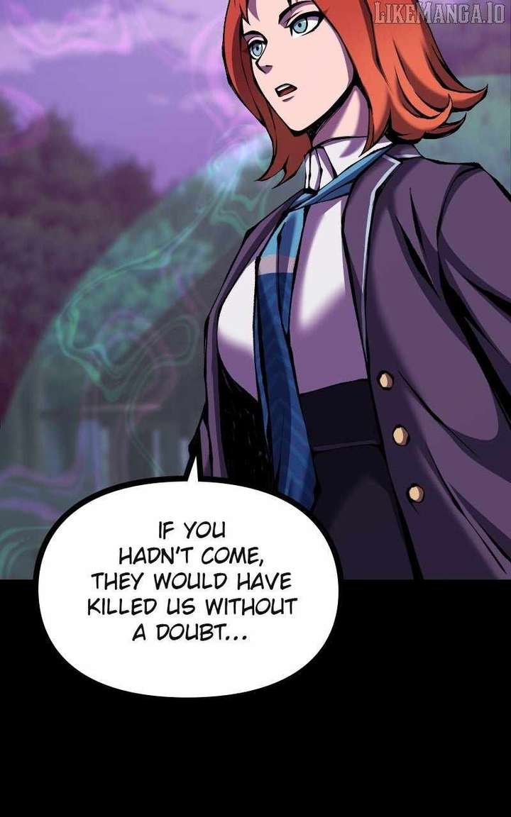 Primal Hunter chapter 84 page 92