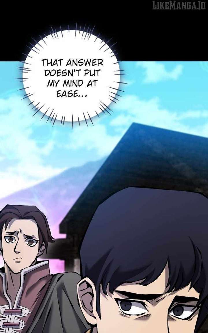 Primal Hunter chapter 85 page 40