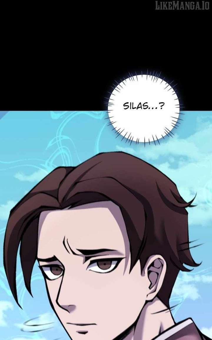 Primal Hunter chapter 85 page 42