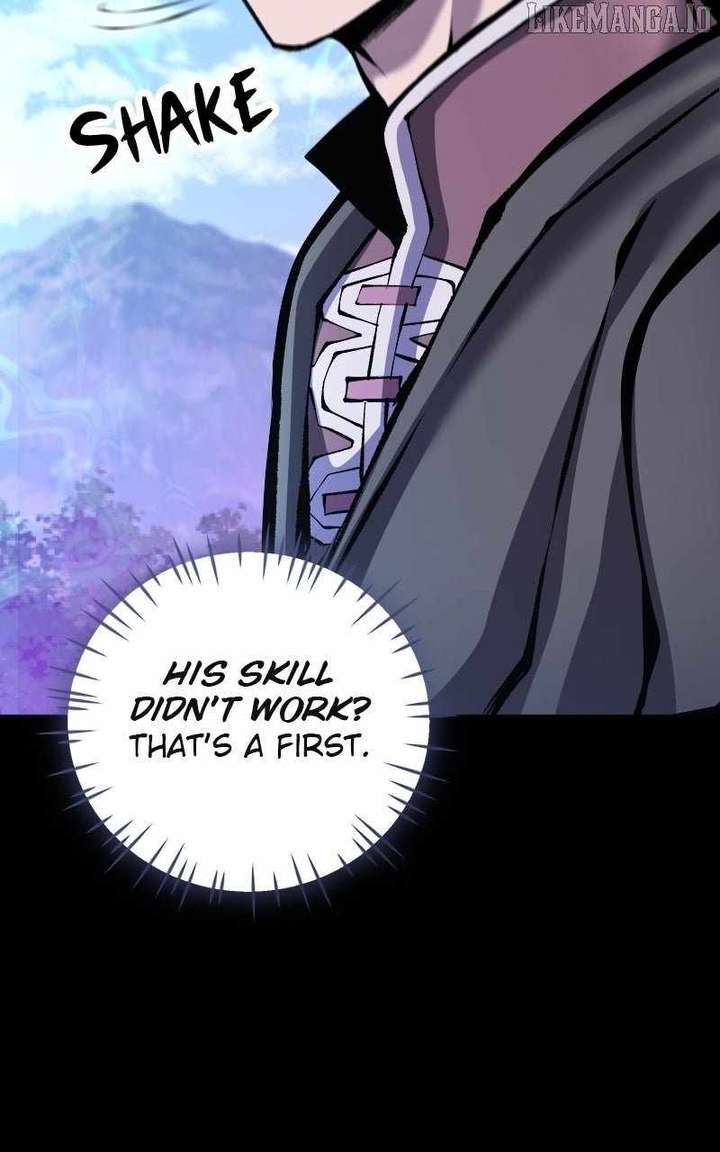 Primal Hunter chapter 85 page 43