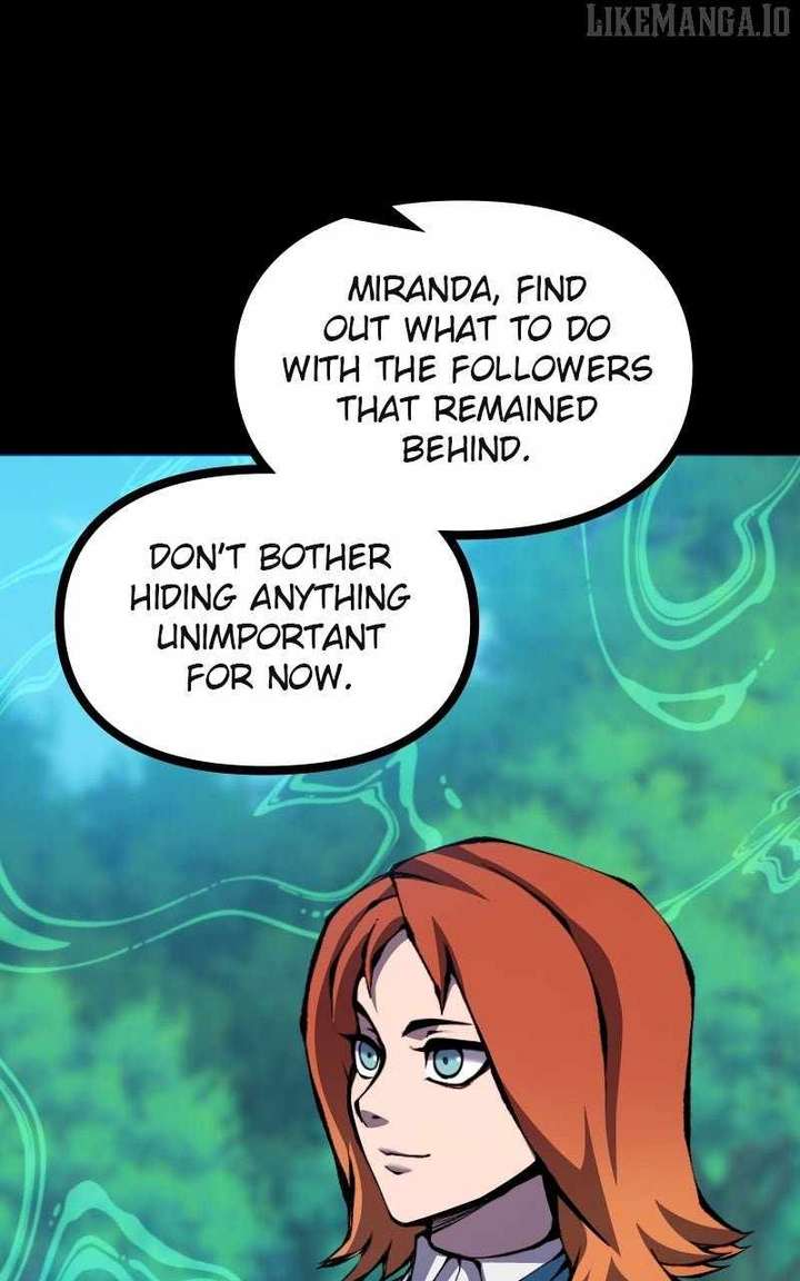 Primal Hunter chapter 85 page 62
