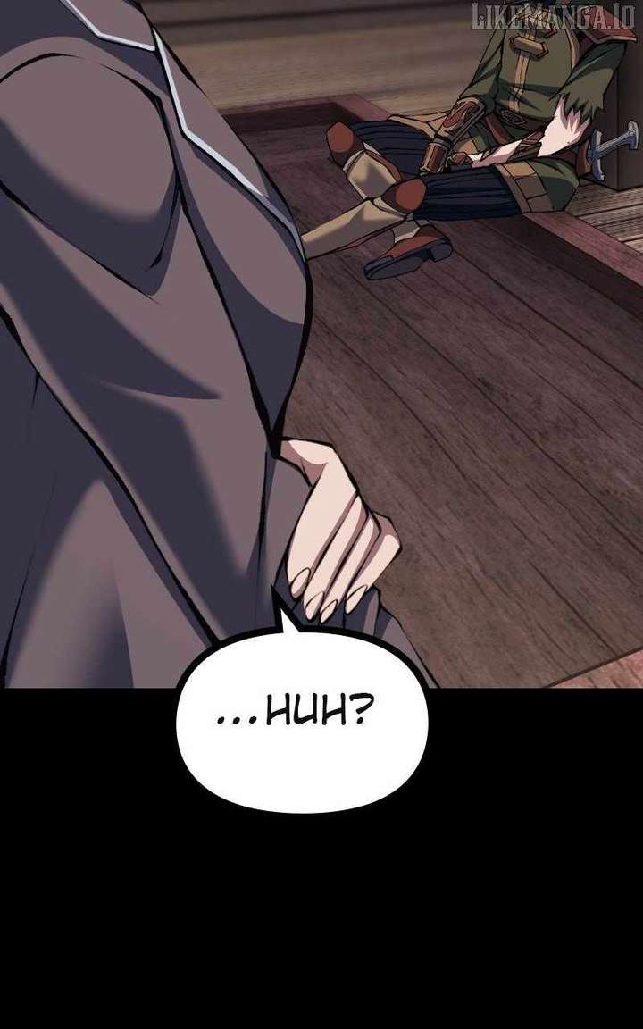 Primal Hunter chapter 85 page 73