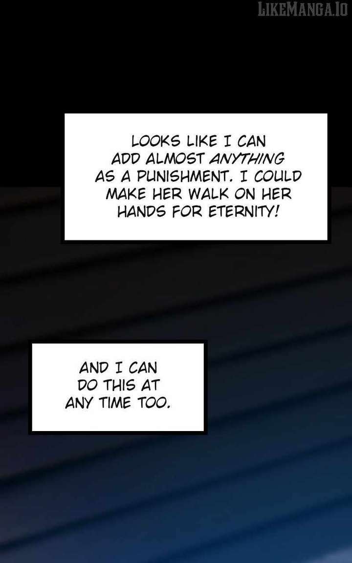 Primal Hunter chapter 85 page 85