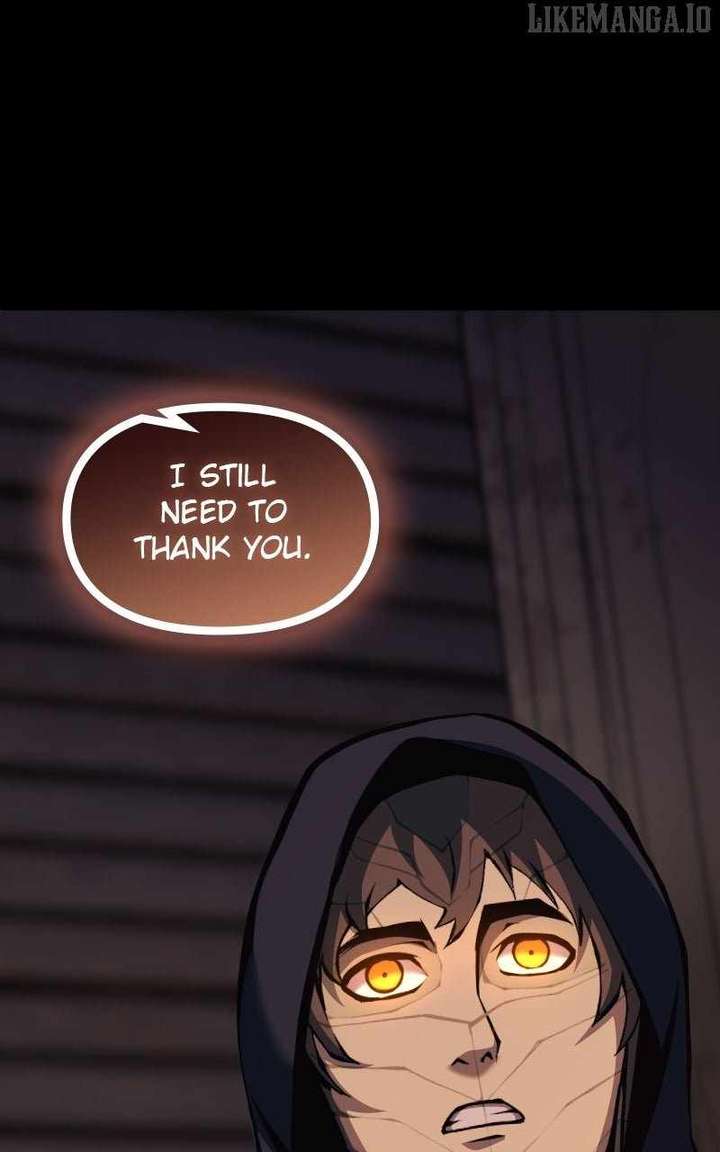Primal Hunter chapter 85 page 93