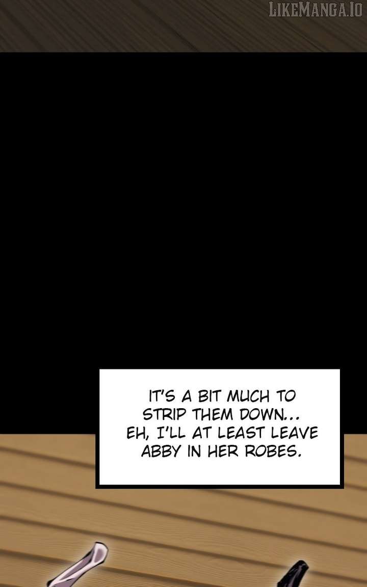 Primal Hunter chapter 86 page 14