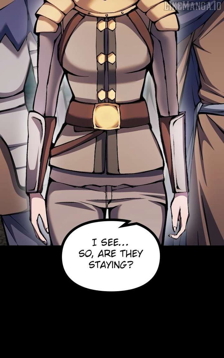 Primal Hunter chapter 86 page 41