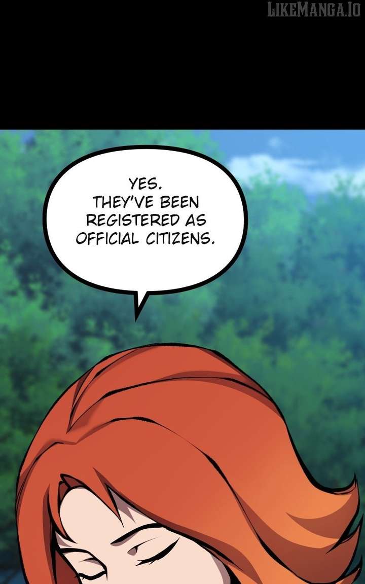 Primal Hunter chapter 86 page 42
