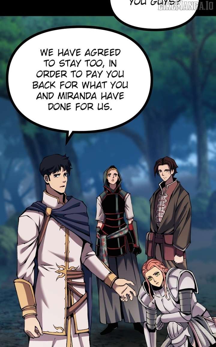 Primal Hunter chapter 86 page 44