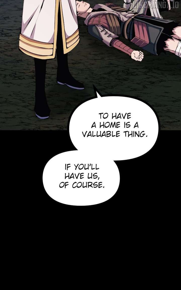 Primal Hunter chapter 86 page 45