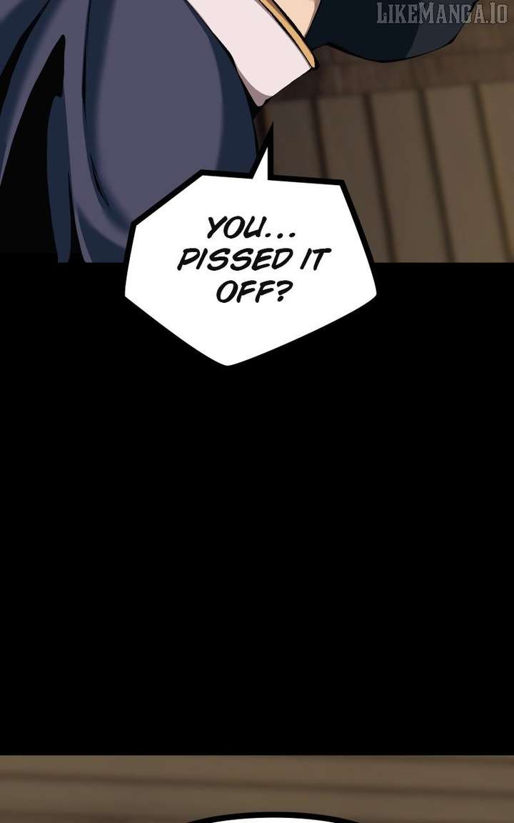 Primal Hunter chapter 86 page 79
