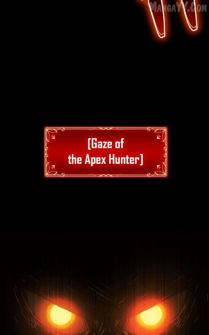 Primal Hunter chapter 88 page 32