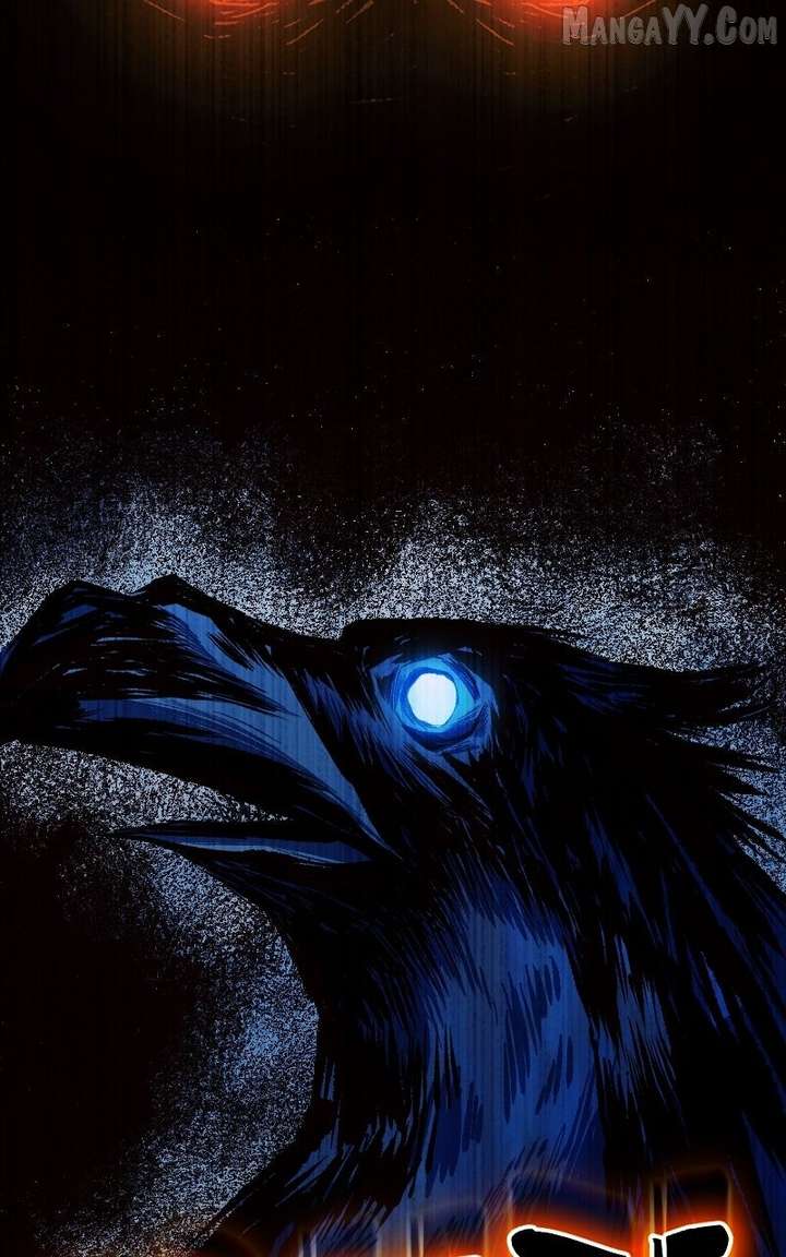 Primal Hunter chapter 88 page 33