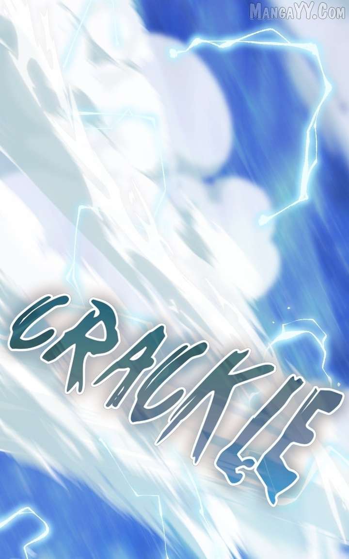 Primal Hunter chapter 88 page 72