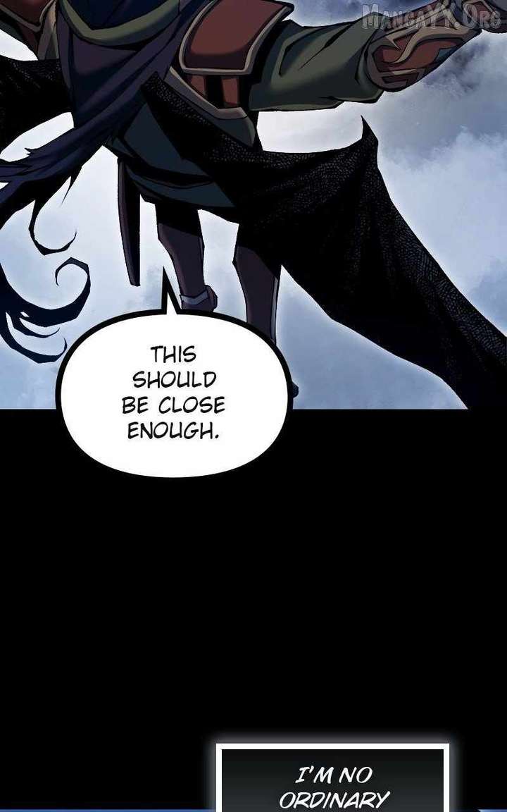 Primal Hunter chapter 89 page 14