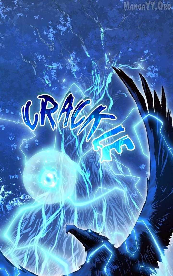 Primal Hunter chapter 89 page 30