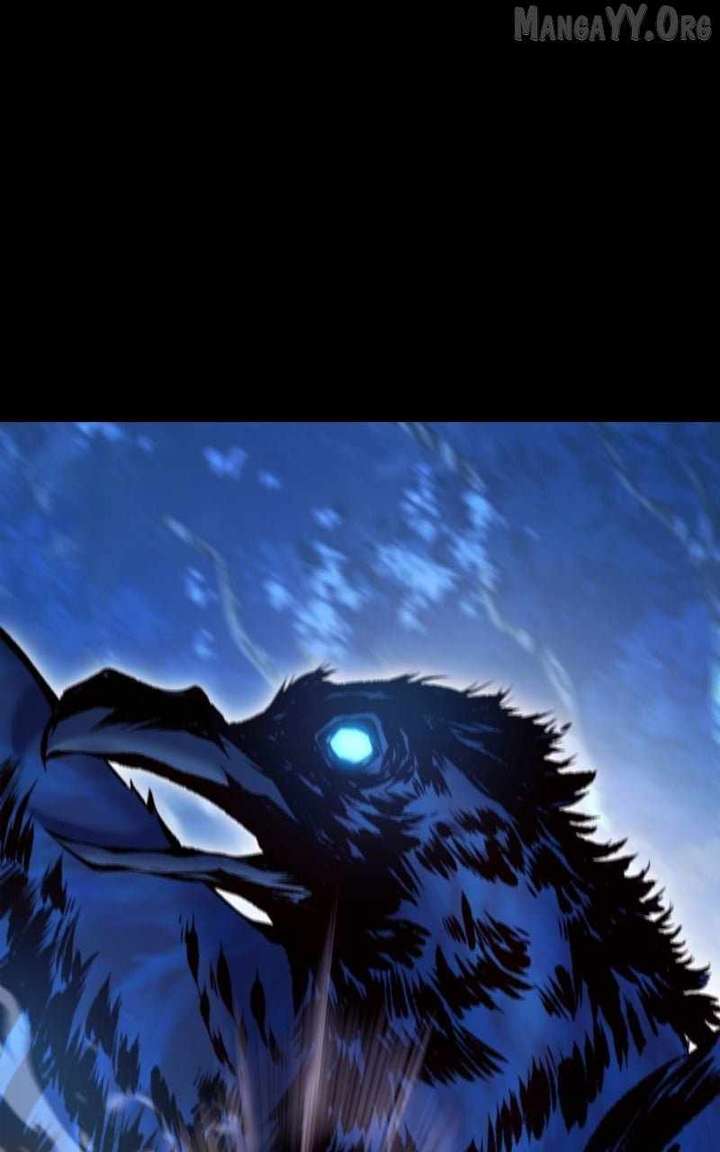 Primal Hunter chapter 89 page 34