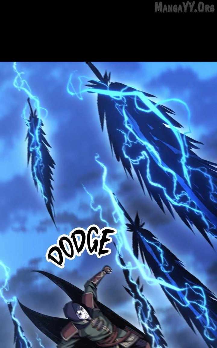 Primal Hunter chapter 89 page 79