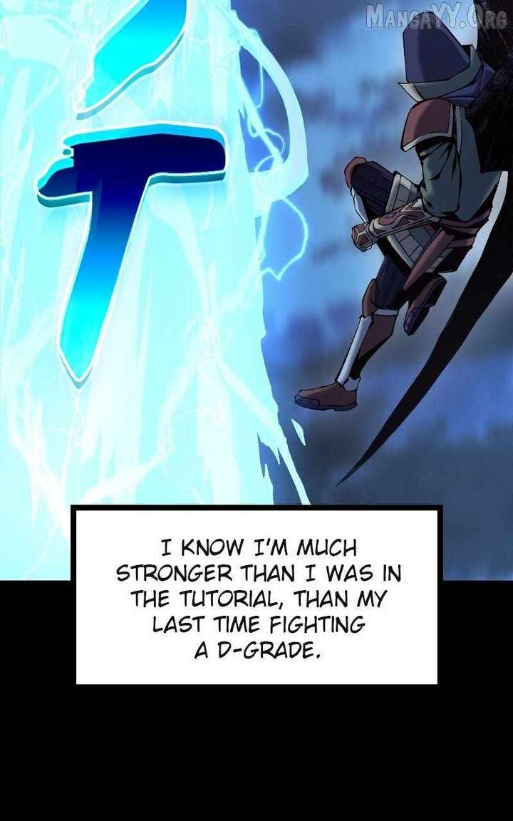 Primal Hunter chapter 89 page 82