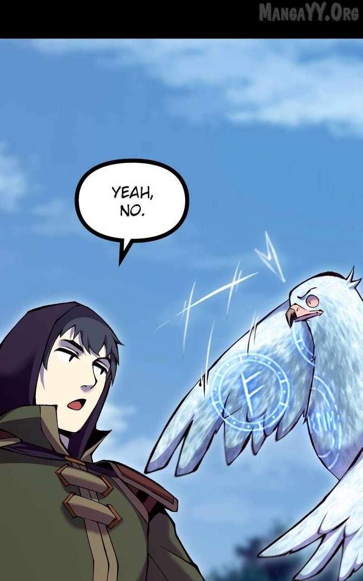 Primal Hunter chapter 90 page 5