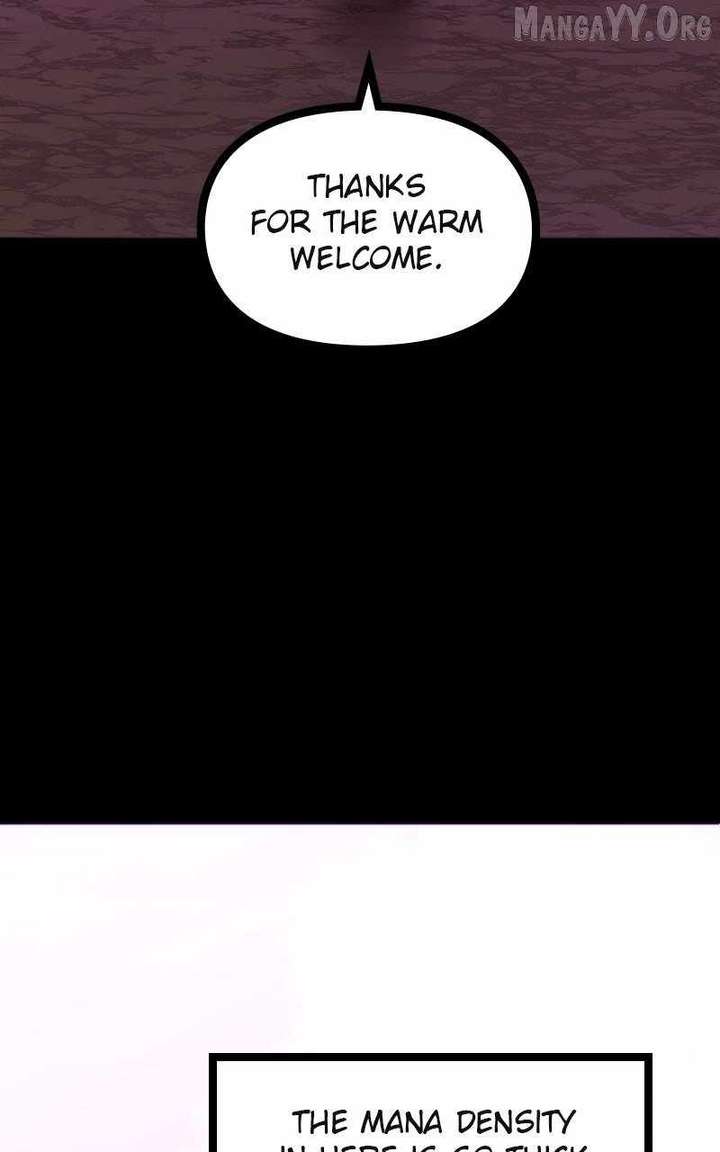 Primal Hunter chapter 90 page 14