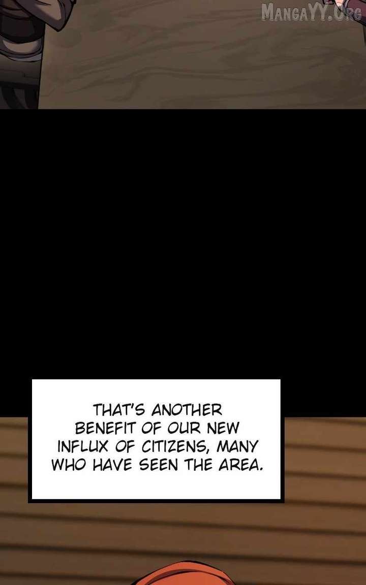 Primal Hunter chapter 91 page 24