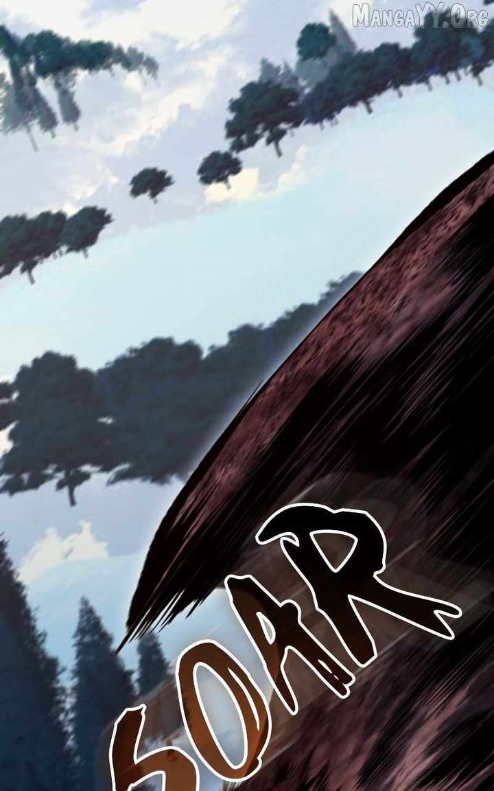 Primal Hunter chapter 91 page 44
