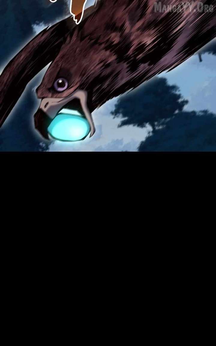 Primal Hunter chapter 91 page 45