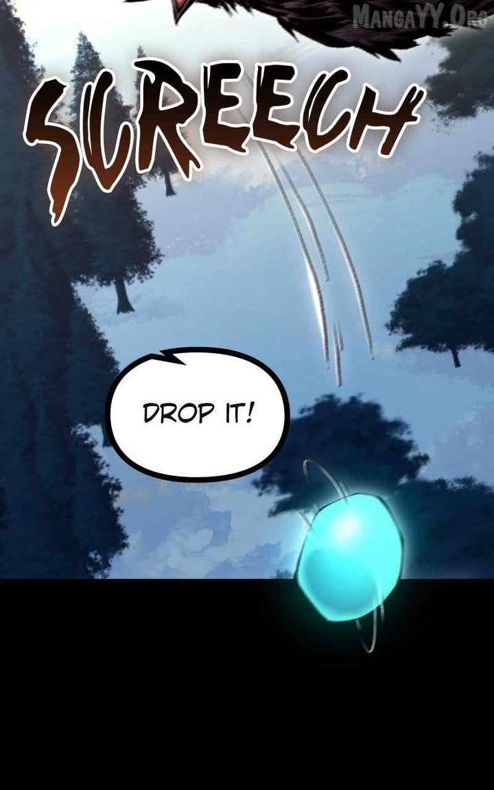 Primal Hunter chapter 91 page 47