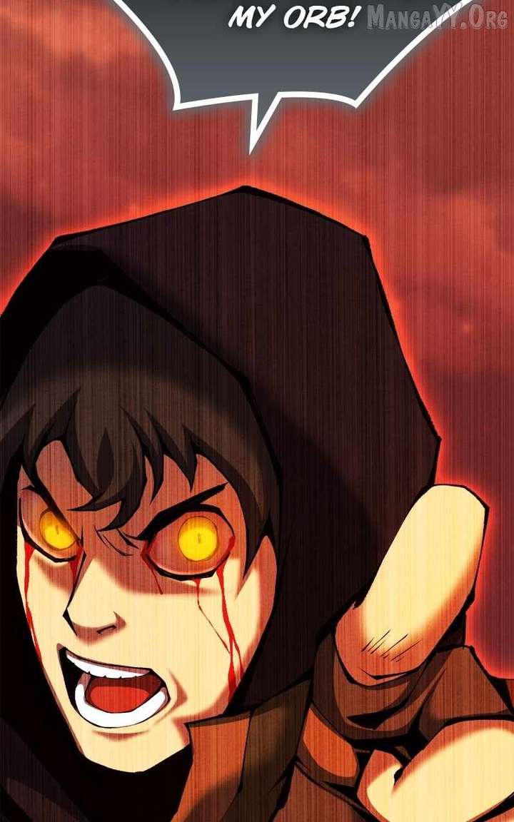 Primal Hunter chapter 91 page 62