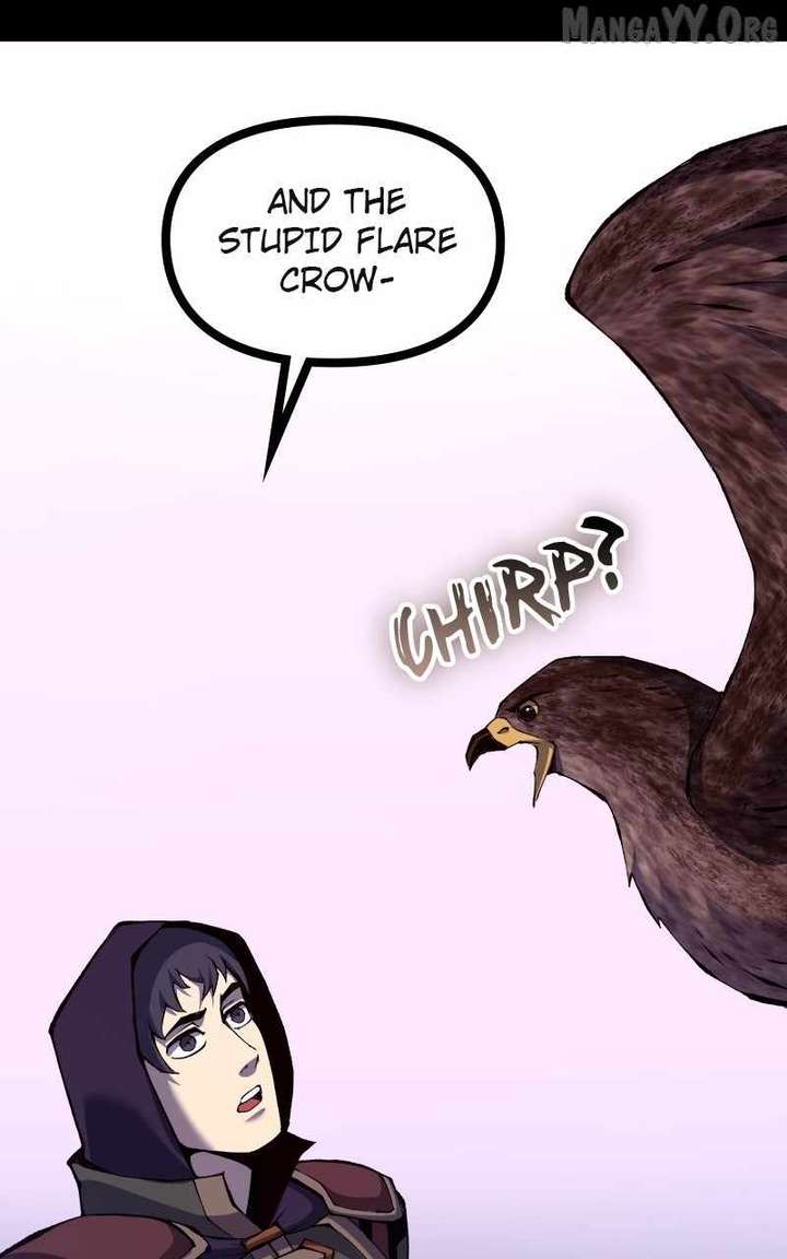 Primal Hunter chapter 91 page 93