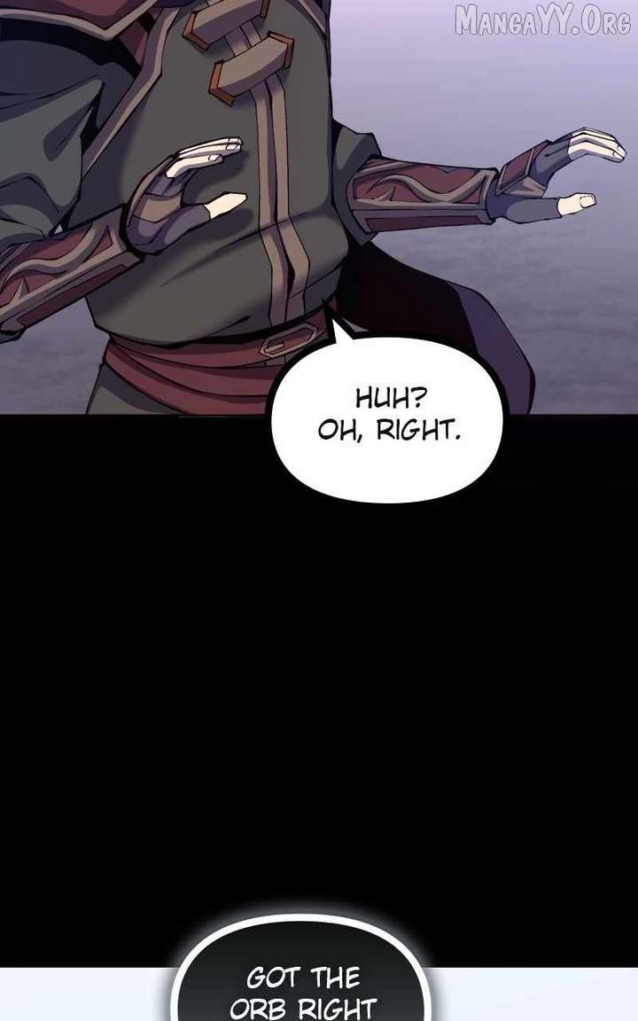 Primal Hunter chapter 91 page 94